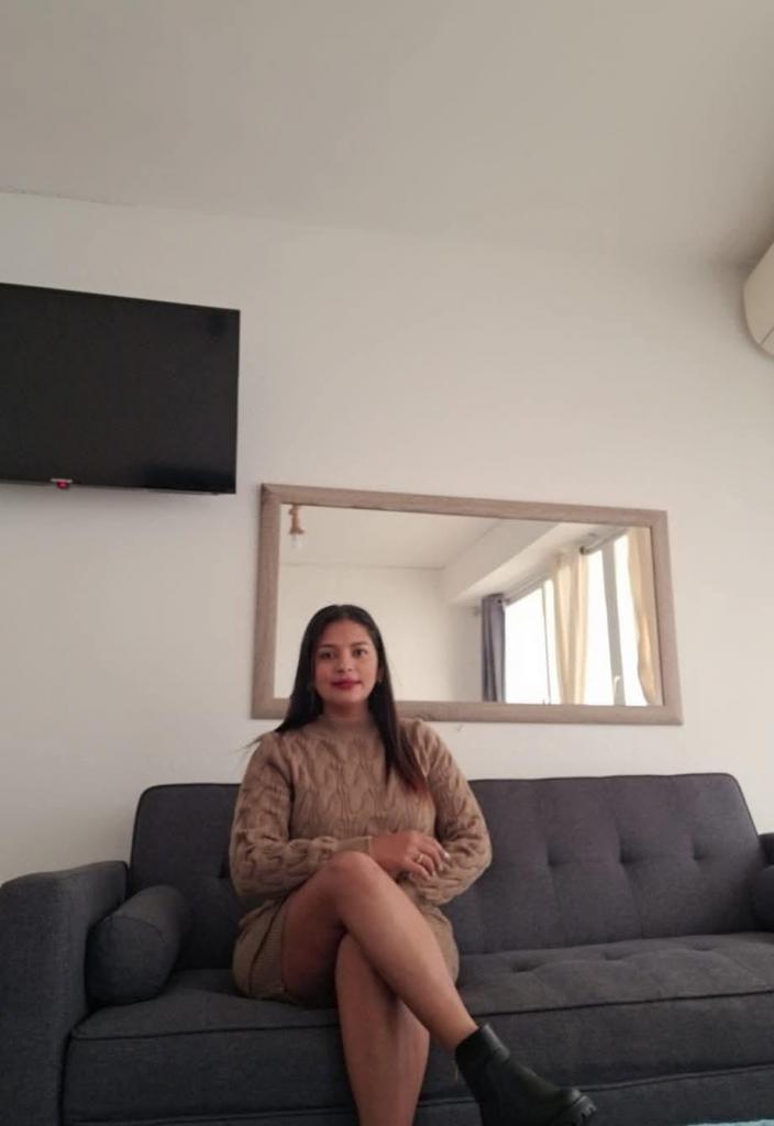 Chica busca chico en Ibiza: 