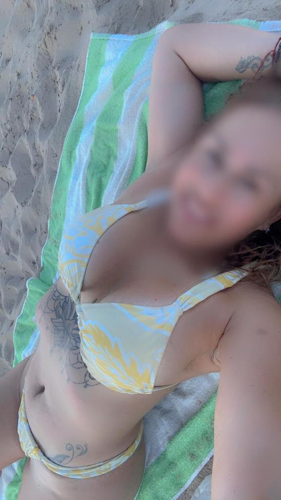 Chica busca chico en Murcia: Chica busca chico