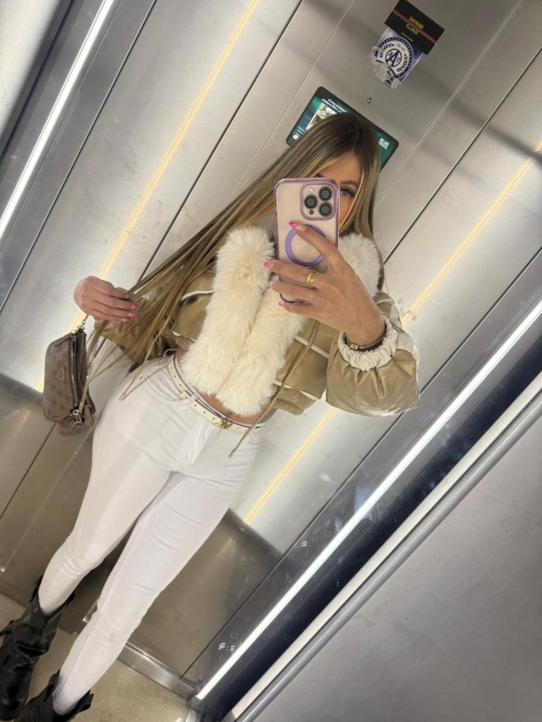 Travesti en Guipúzcoa: 