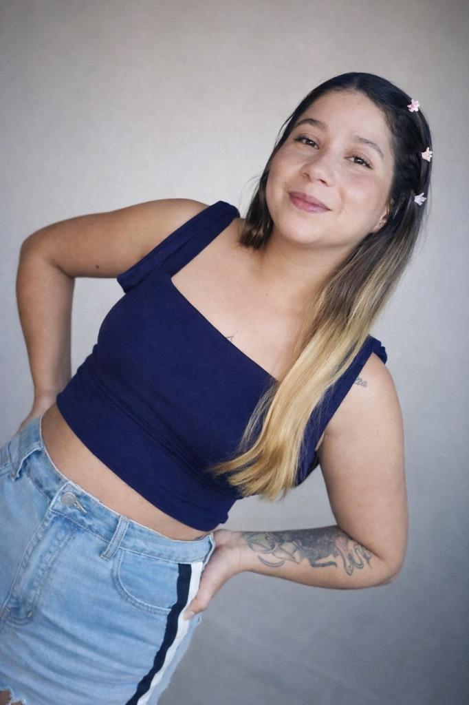 Chica busca chico en Vizcaya: 