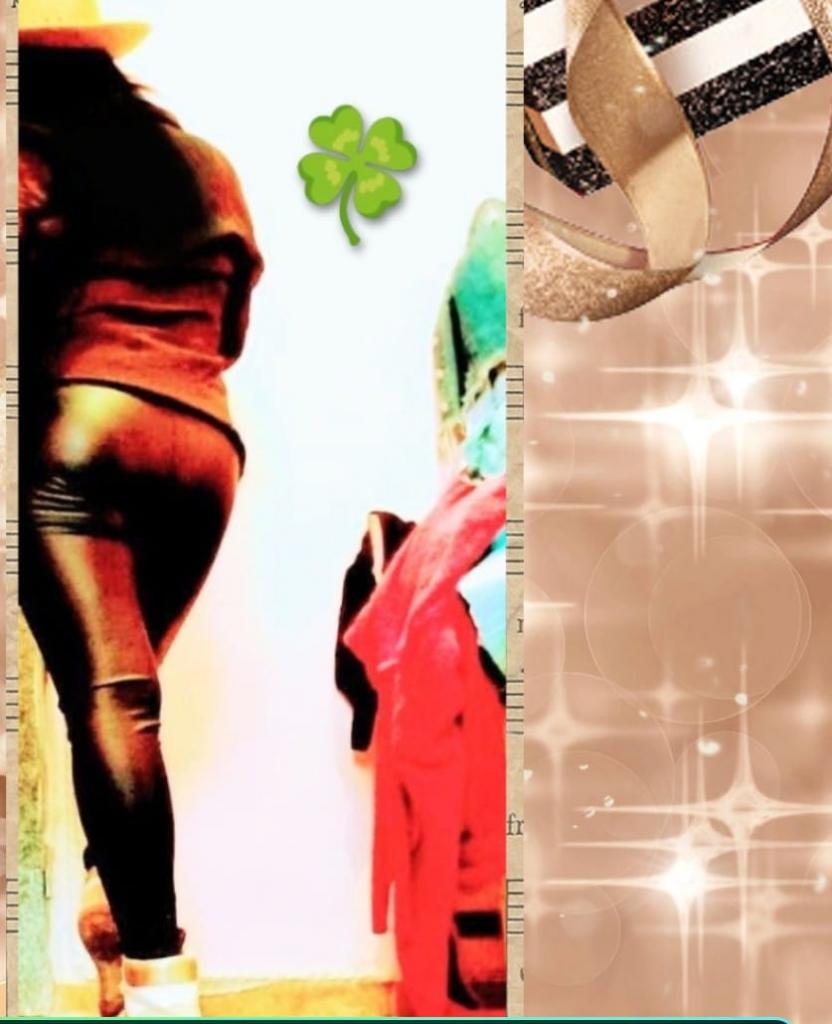 654957869: Chica busca chico en Almería