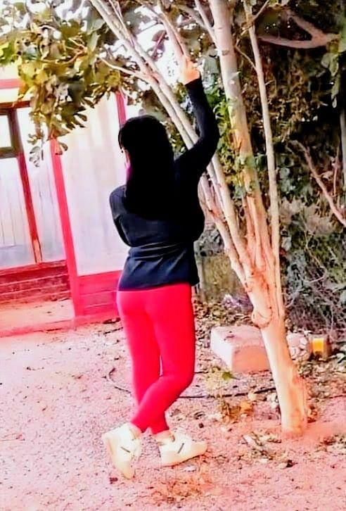 654957869: Chica busca chico en Almería