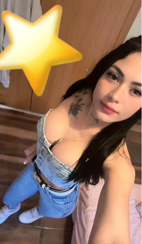 Chica busca chico en Cádiz: 