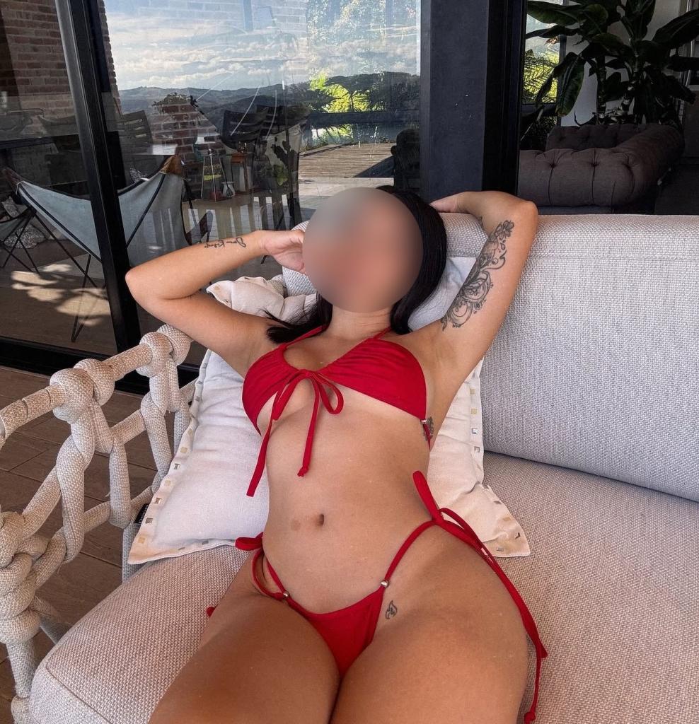 642737693: Chica busca chico en Las Palmas