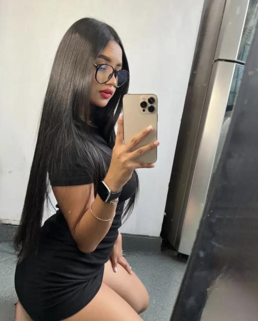 Chica busca chico en Murcia: 