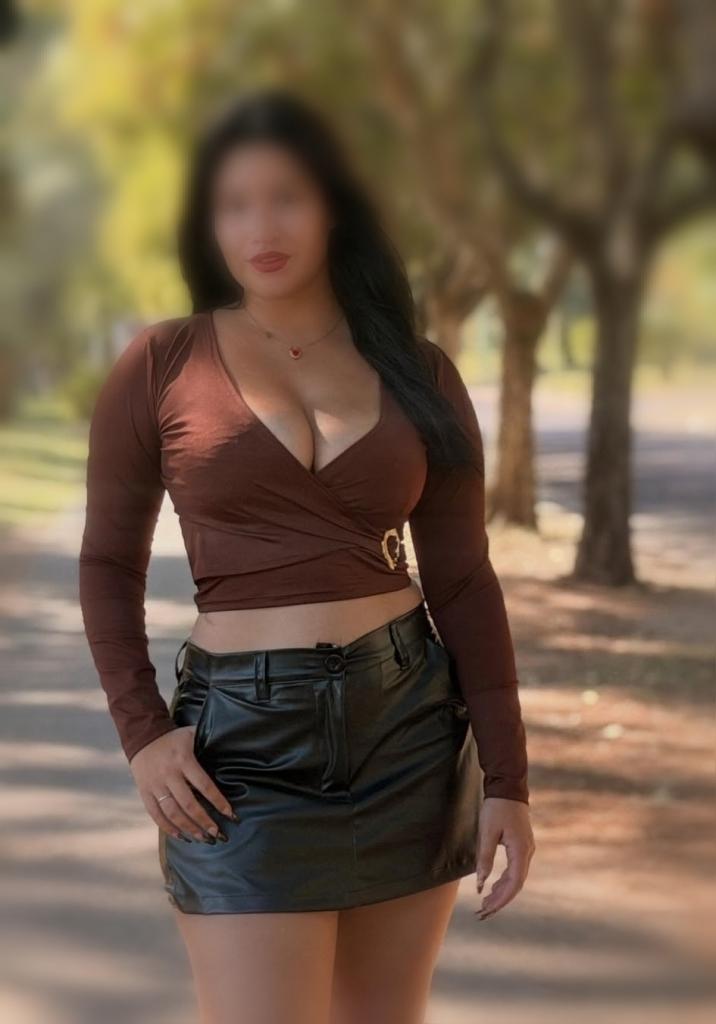 Chica busca chico en Gerona: 