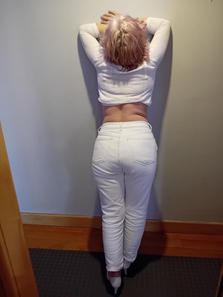 603964596: Chica busca chico en Palencia