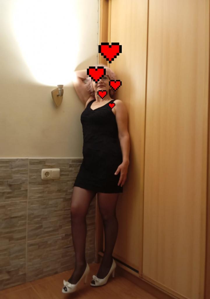 603964596: Chica busca chico en Palencia