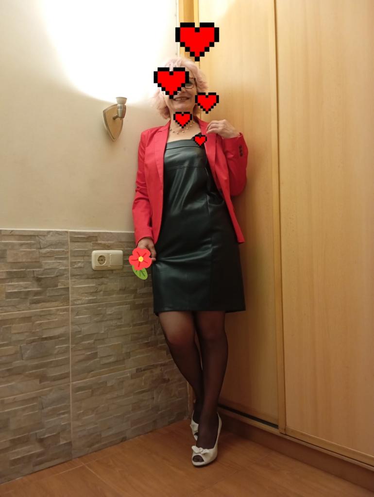 Chica busca chico en Palencia: Chica busca chico