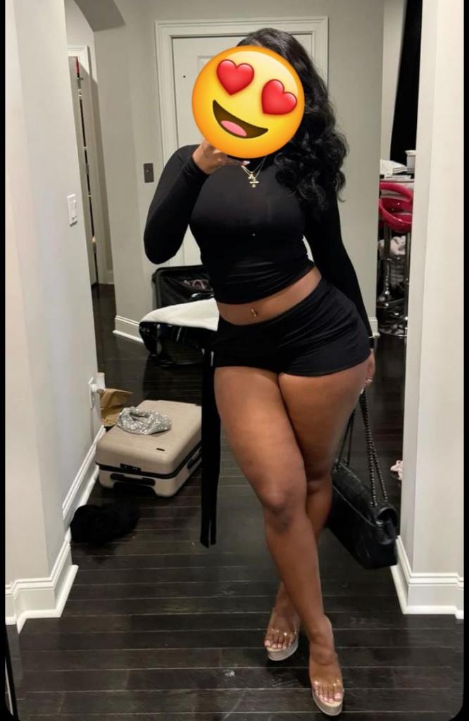 603369601: Chica busca chico en Ciudad Real