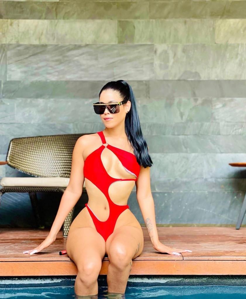 Chica busca chico en Vizcaya: 