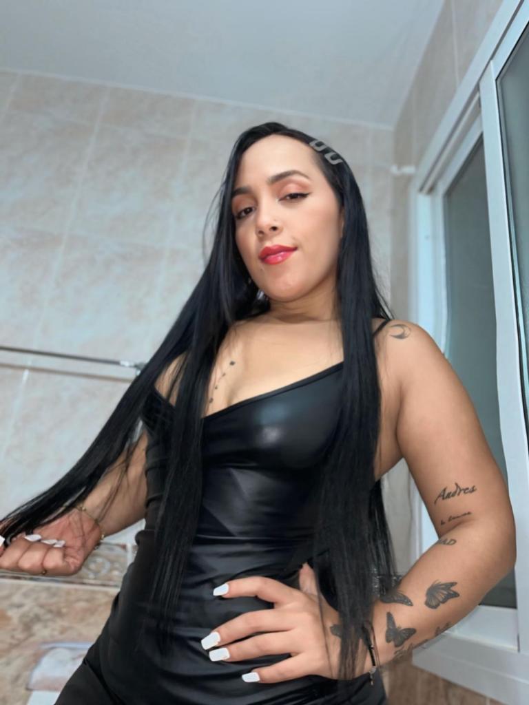 Chica busca chico en Sevilla: 