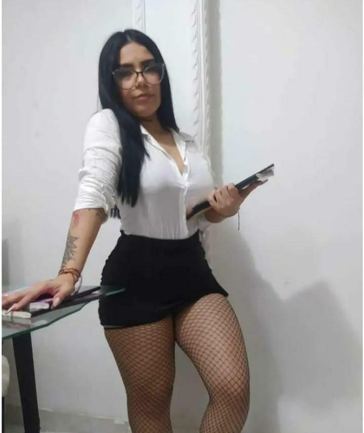 642195714: Virtual en Mallorca