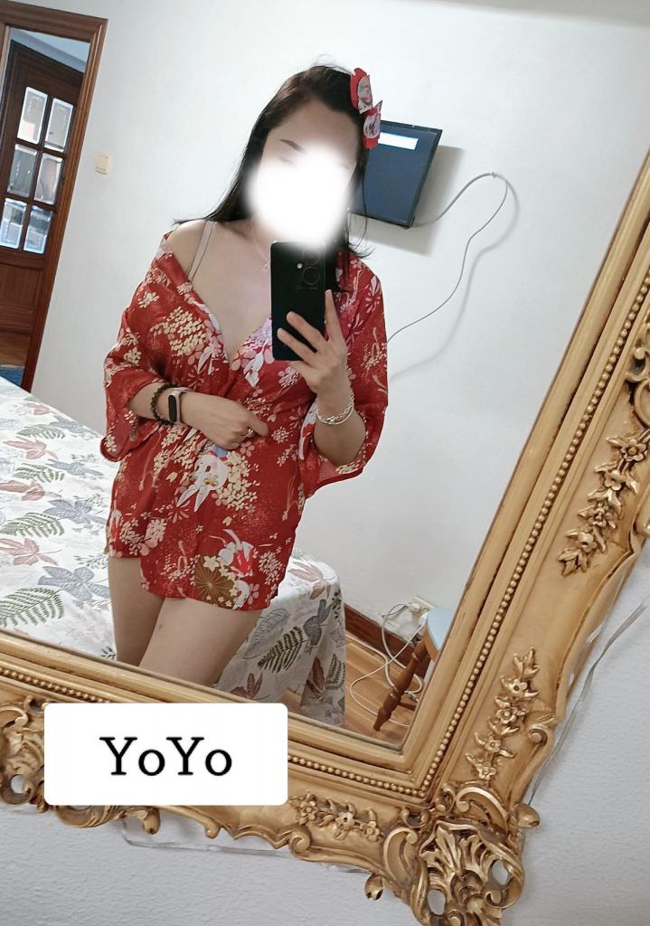 Chica busca chico en Palencia: 