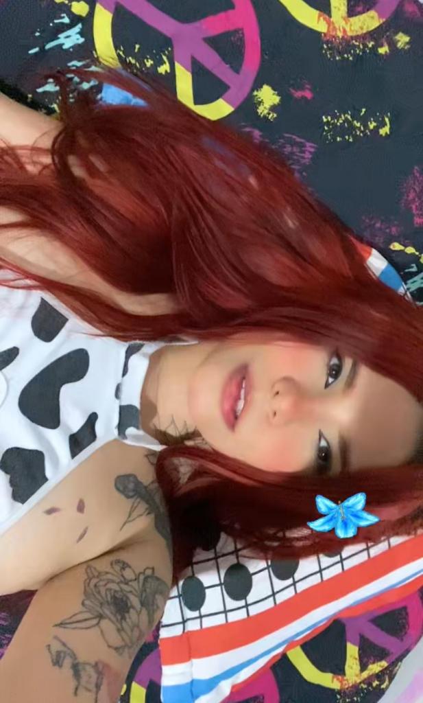 642195714: Virtual en Mallorca