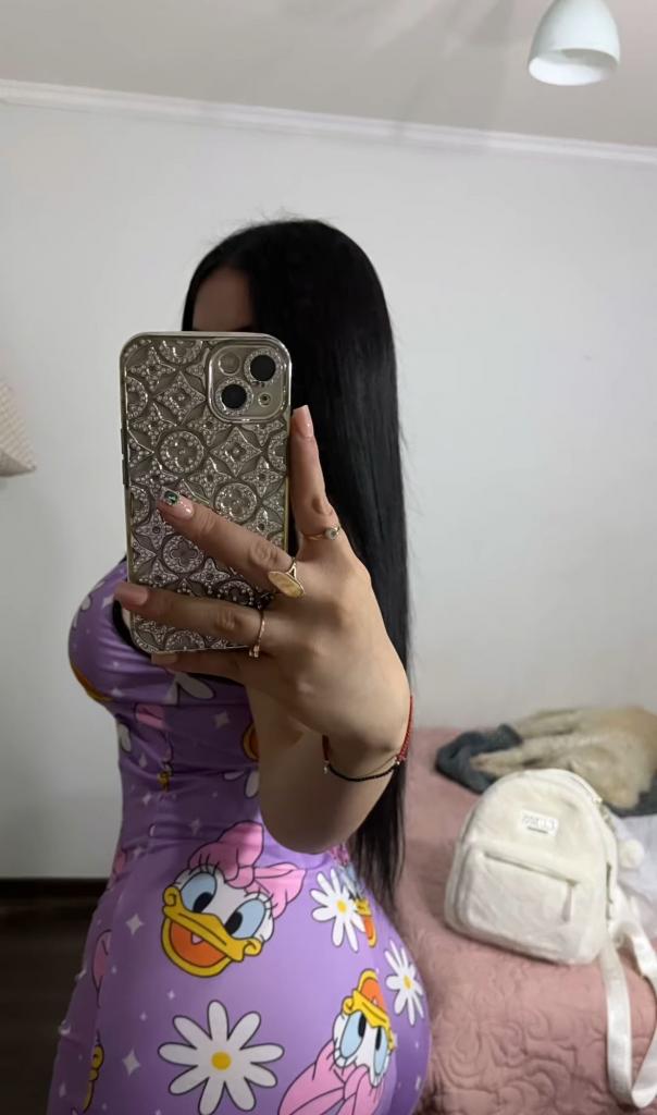 Chica busca chico en La Coruña: 