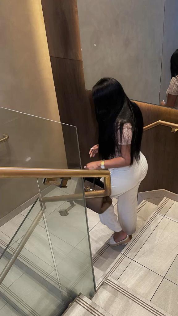 742004269: Chica busca chico en Murcia