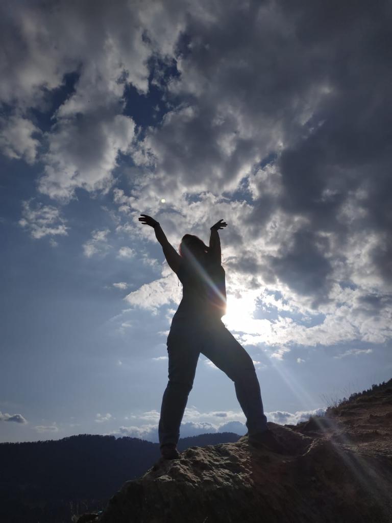 Chica busca chico en La Coruña: 