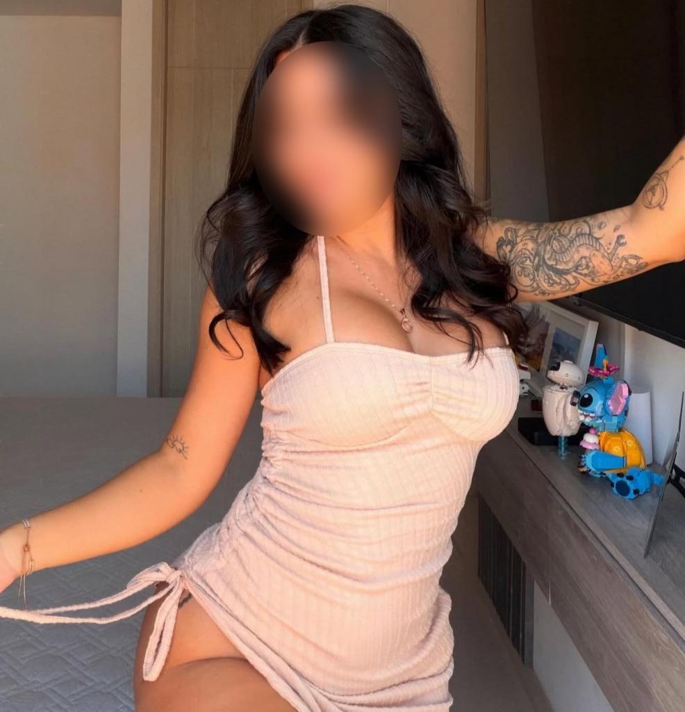 642737693: Chica busca chico en Las Palmas