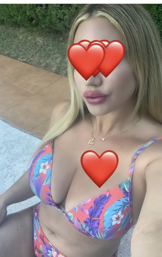 Chica busca chico en Burgos: 