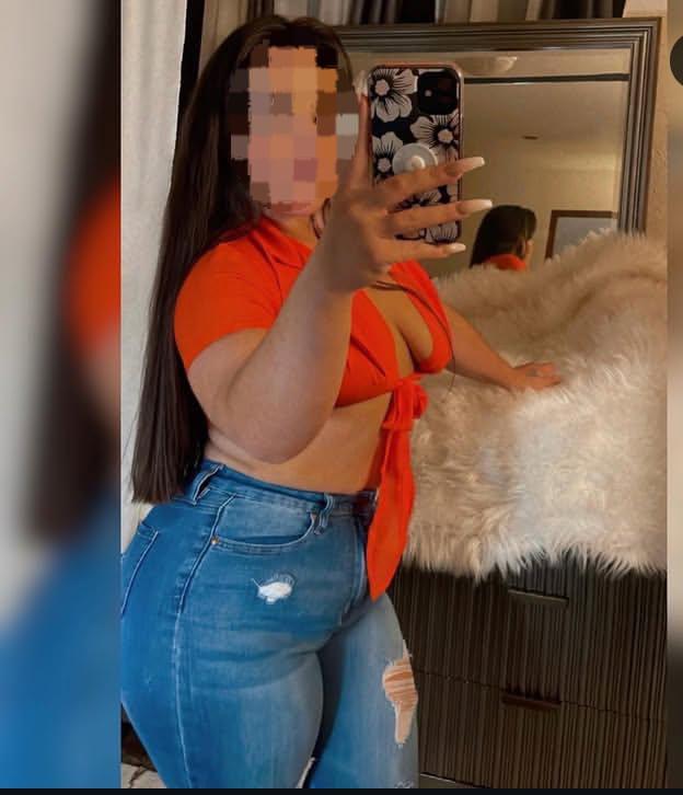 Chica busca chico en León: 