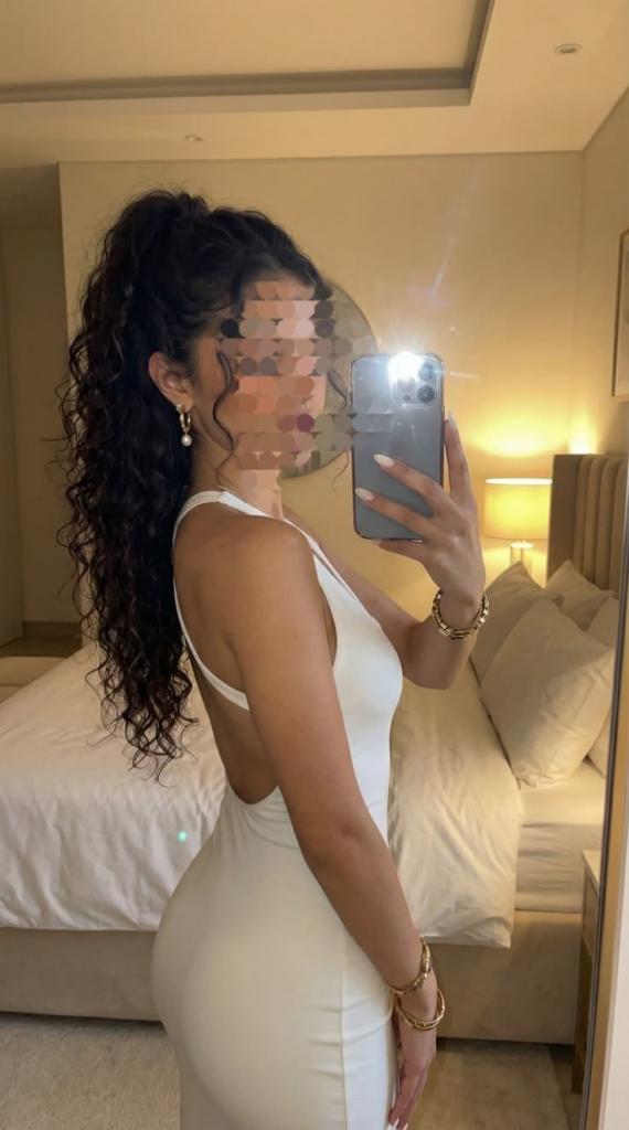 Chica busca chico en Almería: 