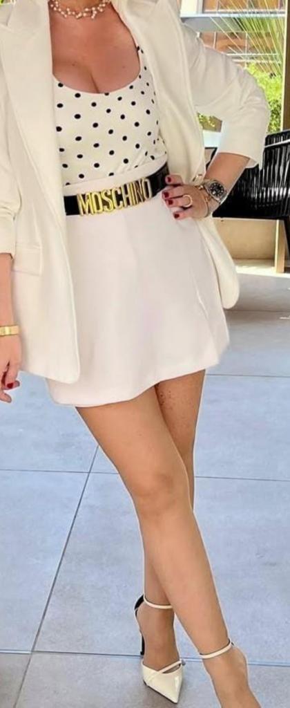 Chica busca chico en Ciudad Real: 