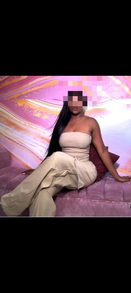 Chica busca chico en Sevilla: 