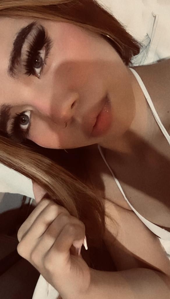 Chica busca chico en Valencia: 