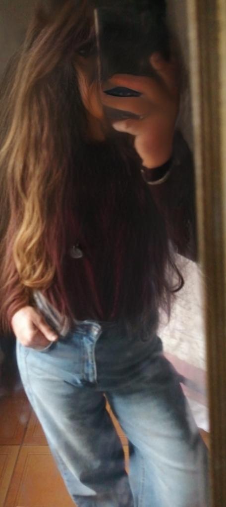 Chica busca chico en Alicante: 