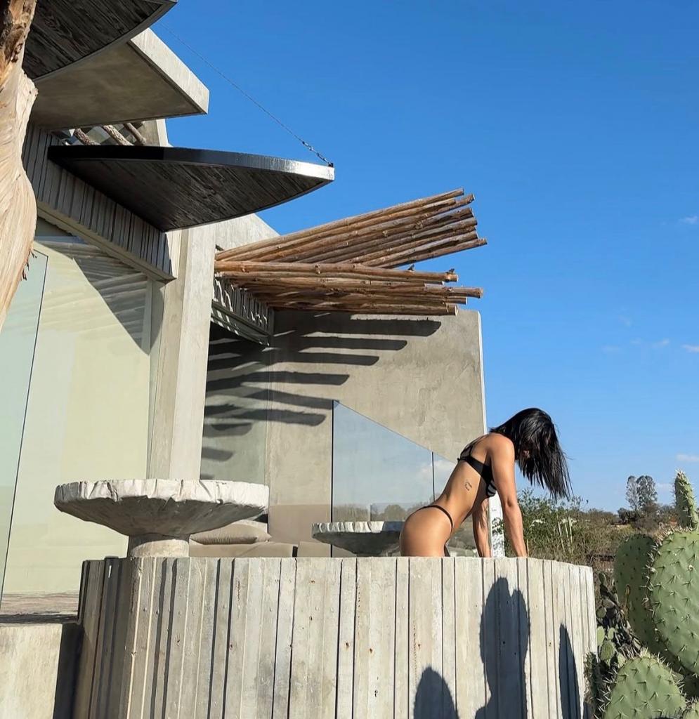 Chica busca chico en Córdoba: 