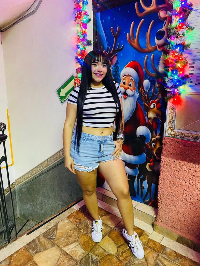 Chica busca chico en Granada: 