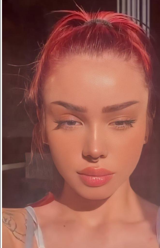 614072271: Chica busca chico en Las Palmas