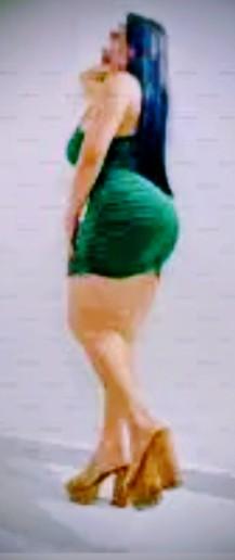 698449962: Chica busca chico en Jaén