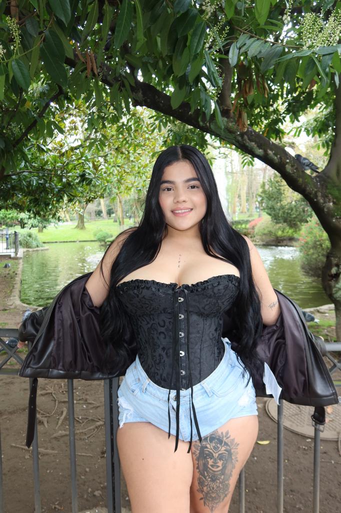 Chica busca chico en Asturias: 