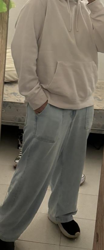 Chico busca chica en Menorca: 