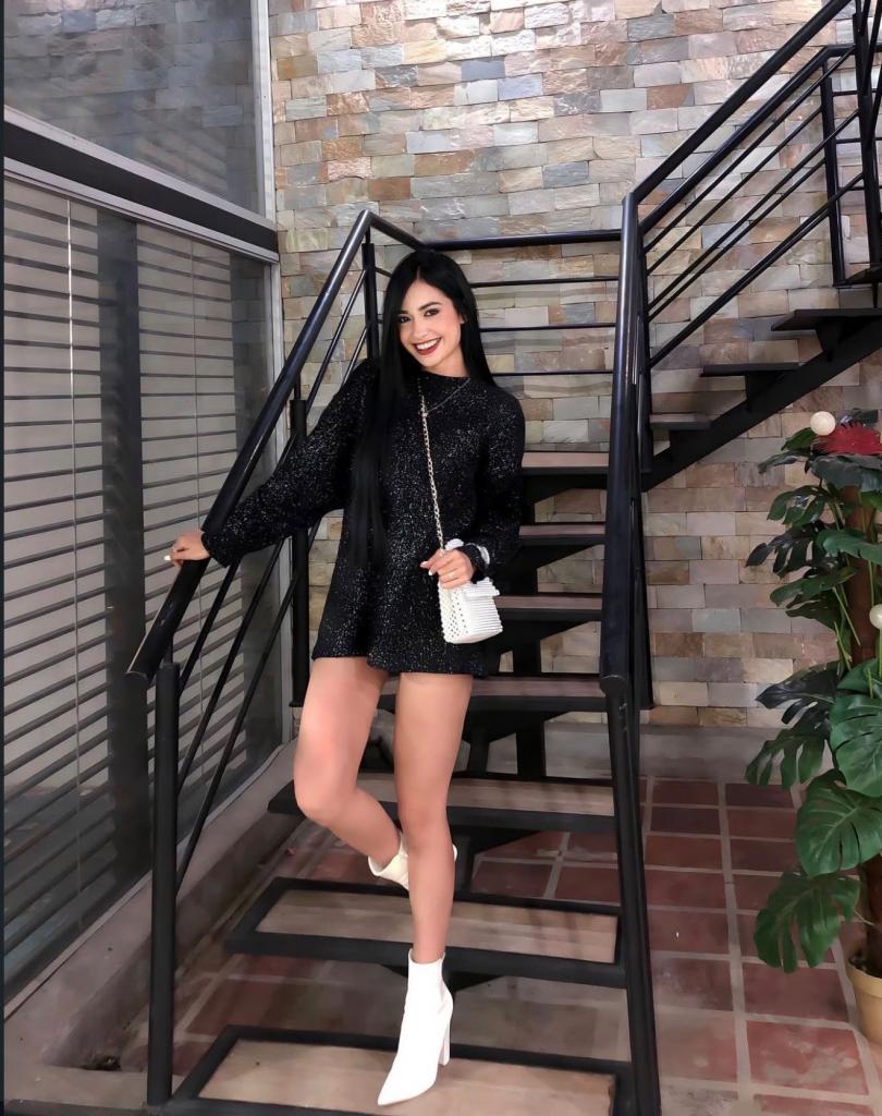 Chica busca chico en Barcelona: 