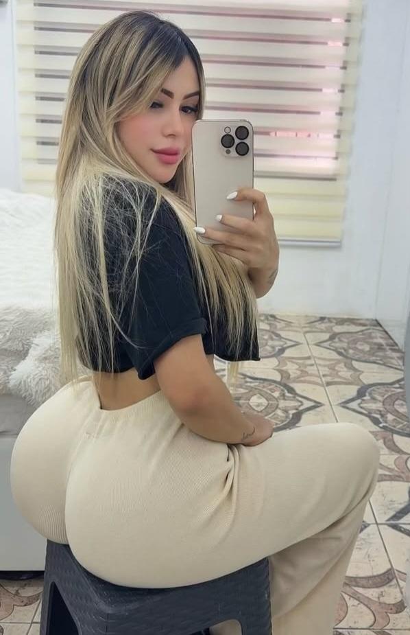 Chica busca chico en Gerona: 