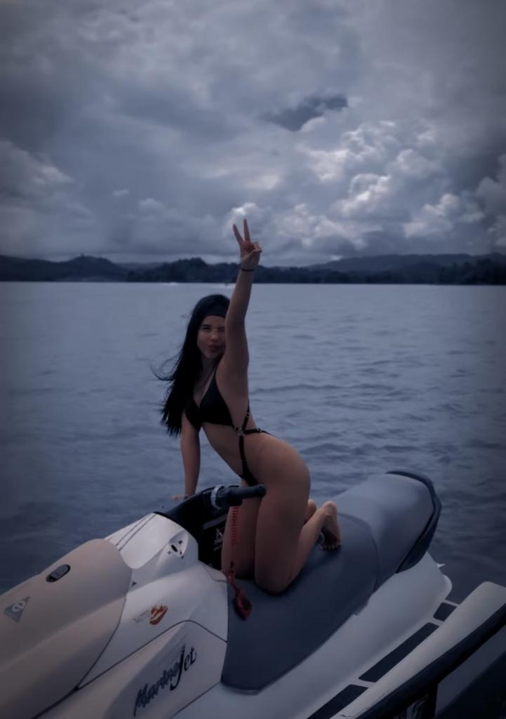 Chica busca chico en Lérida: 