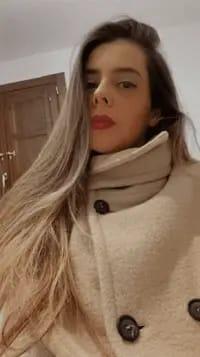 Chica busca chico en Córdoba: 