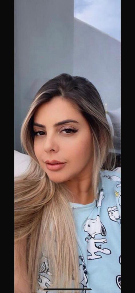 Chica busca chico en Córdoba: 