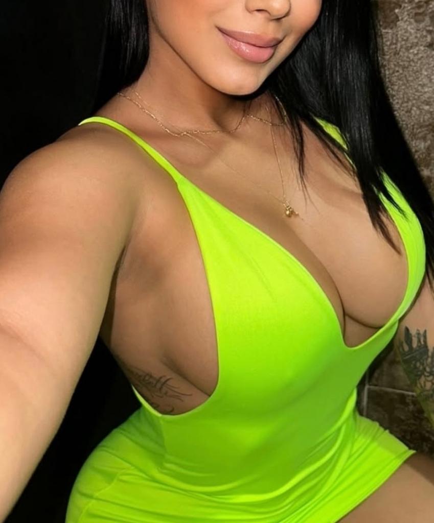 675053122: Chica busca chico en Valladolid