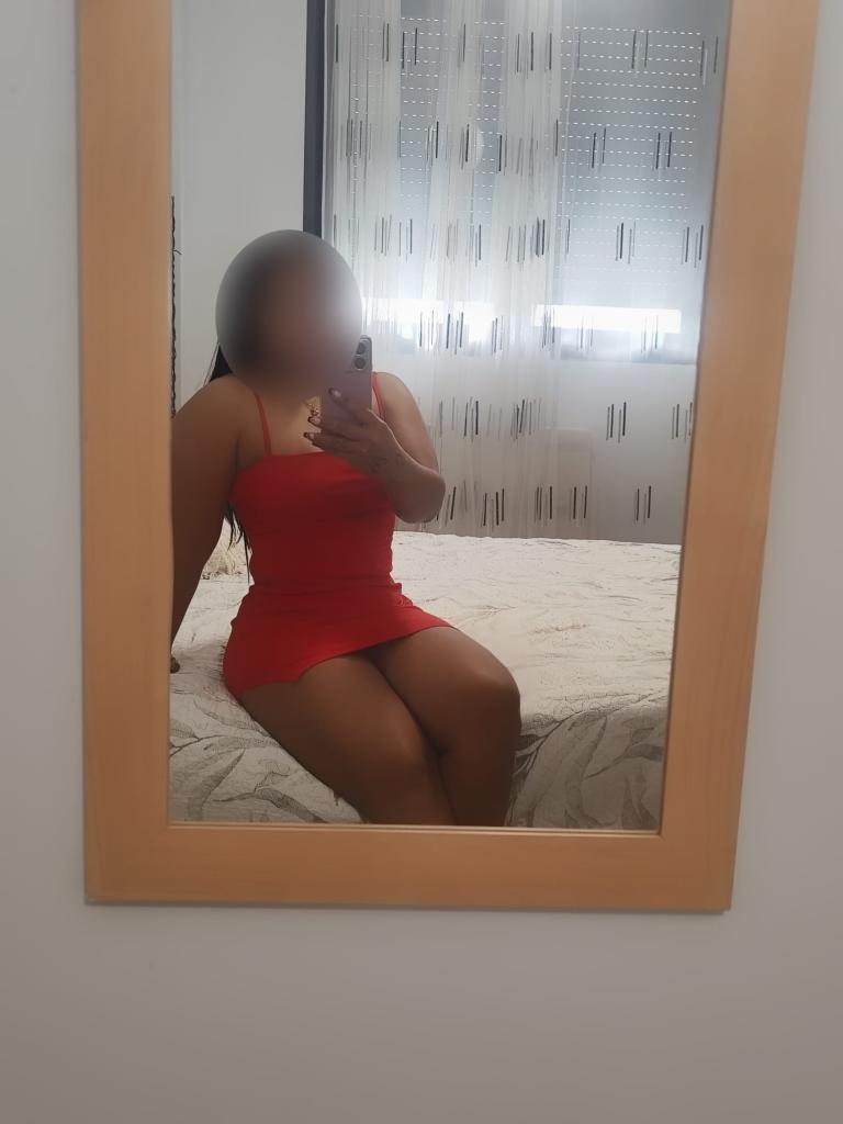 643751534: Chica busca chico en La Rioja