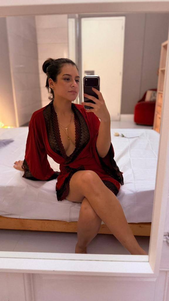 Chica busca chico en Alicante: 