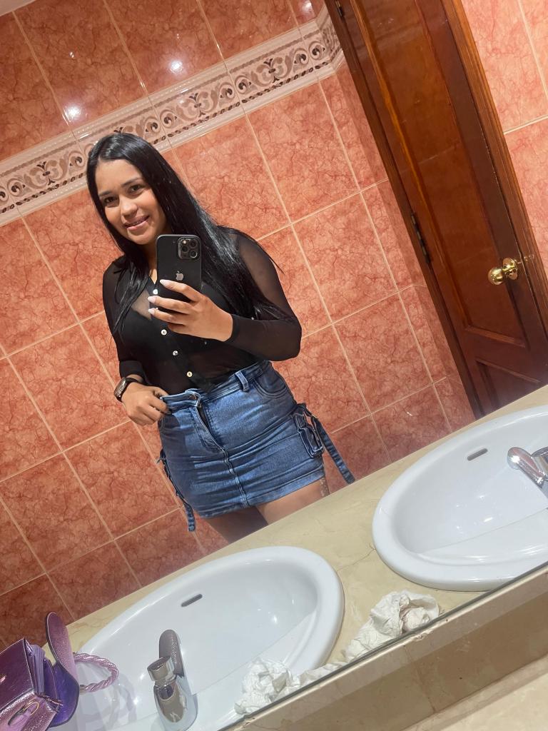 612455941: Chica busca chico en Cádiz
