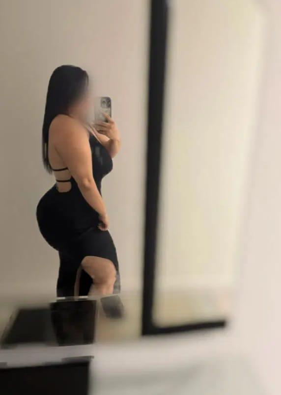 Chica busca chico en Asturias: 