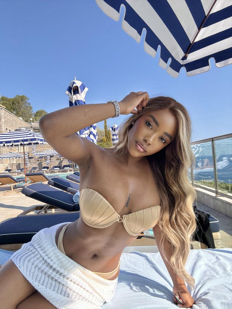 670845989: Chica busca chico en Mallorca