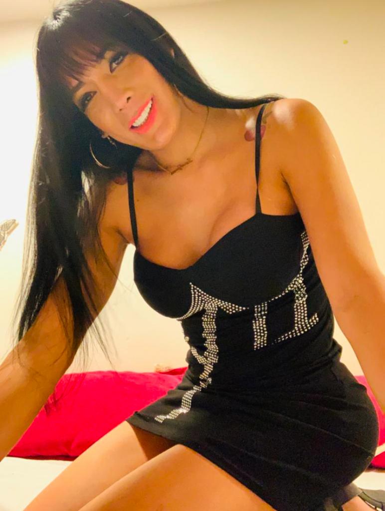 604139023: Travesti en Tarragona
