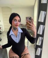 664180586: Travesti en Valencia