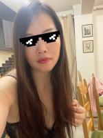 671882993: Chica busca chico en Alicante